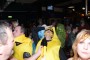 Thumbs/tn_Snorrenbal 357.jpg